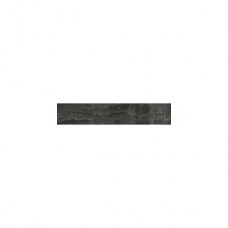 Плитка 15*80 Rioja Negro Плитка 15*80 Rioja Negro